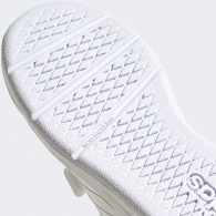 Incaltaminte Sport Adidas TENSAUR C thumbnav 11