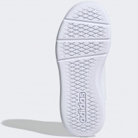 Incaltaminte Sport Adidas TENSAUR C thumbnav 2