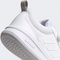 Incaltaminte Sport Adidas TENSAUR C thumbnav 8