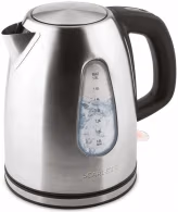 Fierbator de apa electric Scarlett SCEK21S47