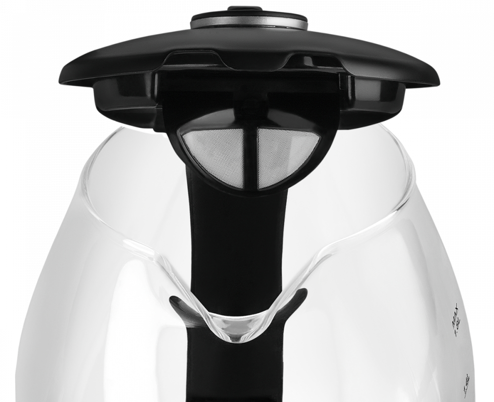 Fierbator de apa electric Scarlett SC-EK27G47 photo 5