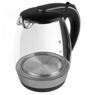 Fierbator de apa electric Scarlett SC-EK27G47 thumbnav