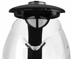 Fierbator de apa electric Scarlett SC-EK27G47 thumbnav 5
