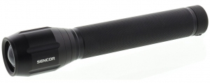 Стандартный фонарь Sencor SLL 47 thumbnav