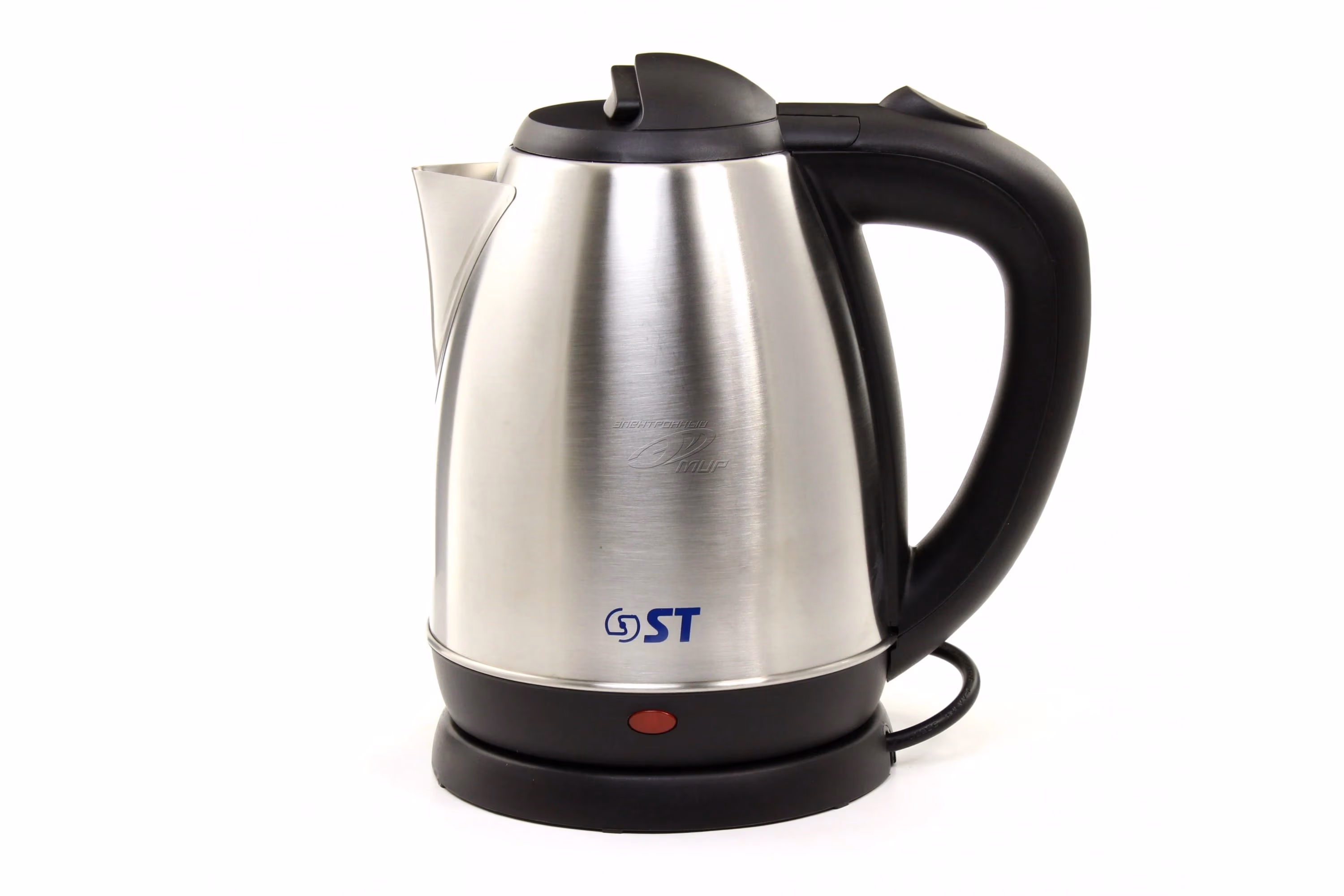Fierbator de apa electric Saturn STEK8447 