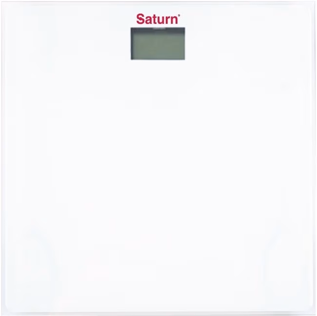 Cintar de podea Saturn STPS0247 