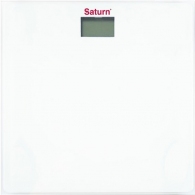 Cintar de podea Saturn STPS0247 thumbnav 1