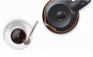 Cafetiera Bosch TKA6A047 thumbnav 2