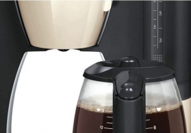 Cafetiera Bosch TKA6A047 thumbnav 3