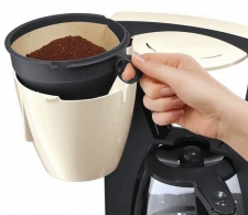 Cafetiera Bosch TKA6A047 thumbnav 5