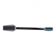 USB Hub Trust Halyx 4 Port USB 3.2 Gen1 TR24947 thumbnav 6