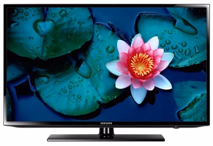 LED телевизор Samsung UE32EH5047 