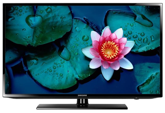 Телевизор Samsung UE32EH5047 / 32" / / HD ready photo 1
