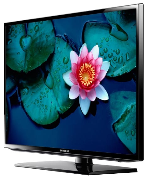 Телевизор Samsung UE32EH5047 / 32" / / HD ready photo 3
