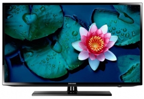 LED телевизор Samsung UE32EH5047 thumbnav 1