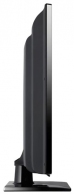 LED телевизор Samsung UE32EH5047 thumbnav 2