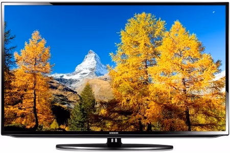 LED телевизор Samsung UE40EH5047 