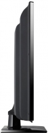 LED телевизор Samsung UE40EH5047 thumbnav 3