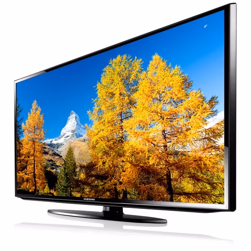 LED телевизор Samsung  