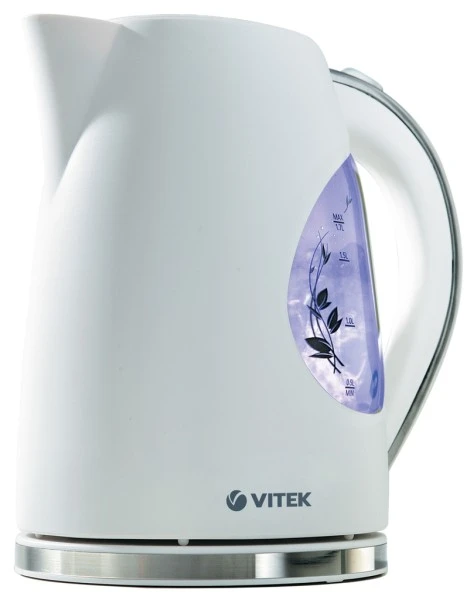 Fierbator de apa electric Vitek VT-1147
