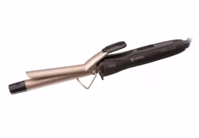 Щипцы для завивки Vitek VT-1347