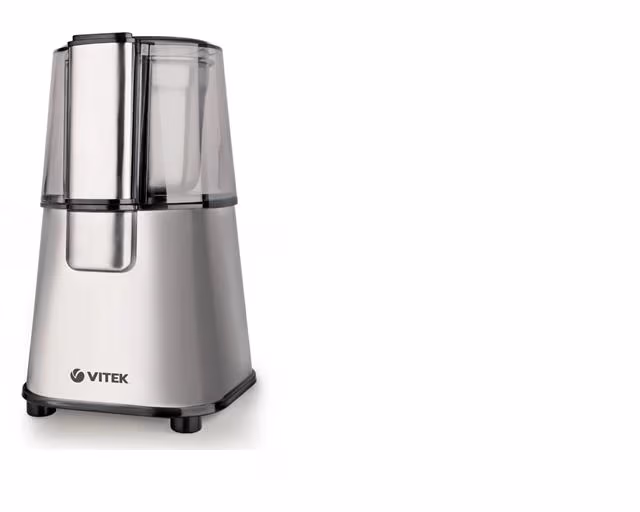 Кофемолка Vitek VT1547