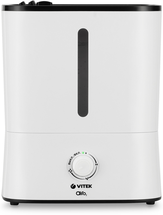 Увлажнитель воздуха Vitek VT2347 photo 1