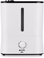Umidificator Vitek VT2347