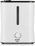 Увлажнитель воздуха Vitek VT2347 thumbnav 1