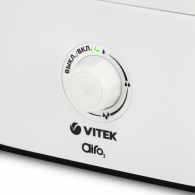 Увлажнитель воздуха Vitek VT2347 thumbnav 5
