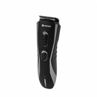 Триммер для лица Vitek VT-2547 thumbnav 4