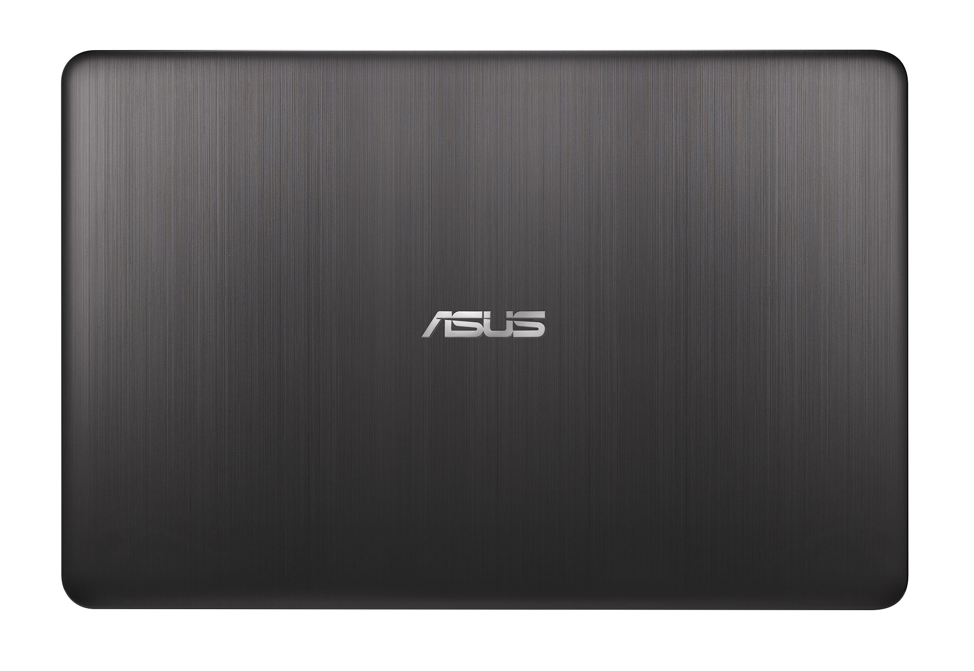 Ноутбук Asus Игровой VivoBook Max X540UB-DM547 15.6” / 4 ГБ / 1024 ГБ / Core i3 / GeForce MX110 / Золотистый с серым photo 3