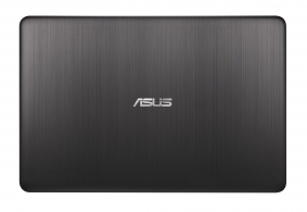 Ноутбук Asus X540UB-DM547, Core i3, 4 ГБ ГБ, EndlessOS, Золотистый с серым thumbnav 3