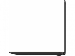 Ноутбук Asus X540UB-DM547, Core i3, 4 ГБ ГБ, EndlessOS, Золотистый с серым thumbnav 7