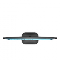 23.8" Монитор AOC 24B2XHM2 / 4ms / FHD / Black thumbnav 4