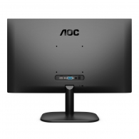 23.8" Монитор AOC 24B2XHM2 / 4ms / FHD / Black thumbnav 5