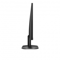 23.8" Монитор AOC 24B2XHM2 / 4ms / FHD / Black thumbnav 6