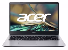 ACER Aspire A315-43 Pure Silver (NX.K7UEU.009) 15.6
