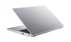 Laptop 15.6” ACER  Aspire Go 15 AG15-42P/ AMD Ryzen 5 7430U/ 16GB/ 512GB SSD/ Pure Silver thumbnav 7