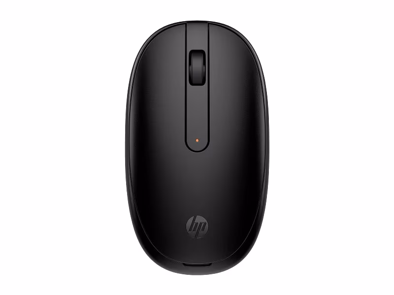 Беспроводная Мышь HP 245 / Bluetooth / Black