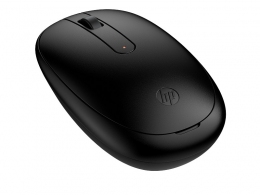 Беспроводная Мышь HP 245 / Bluetooth / Black thumbnav 2