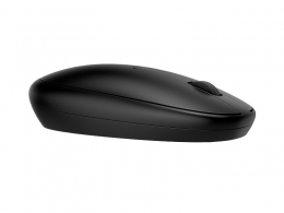 Беспроводная Мышь HP 245 / Bluetooth / Black thumbnav 3