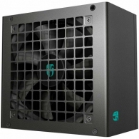 Блок питания 12000W DEEPCOOL PQ1200G thumbnav 1
