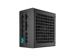 Блок питания 12000W DEEPCOOL PQ1200G thumbnav 3