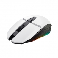Игровой комплект 3-в-1 Trust GXT 794WL, USB, White thumbnav 3