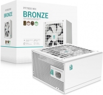 Bloc de alimentare 700W DEEPCOOL PF700X WH thumbnav 1