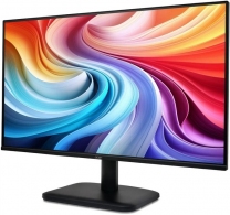 23.8” Монитор ACER EK241YP [UM.QE1EE.601]/ 4ms / 144Hz thumbnav 3