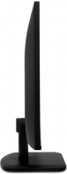 23.8” Монитор ACER EK241YP [UM.QE1EE.601]/ 4ms / 144Hz thumbnav 4