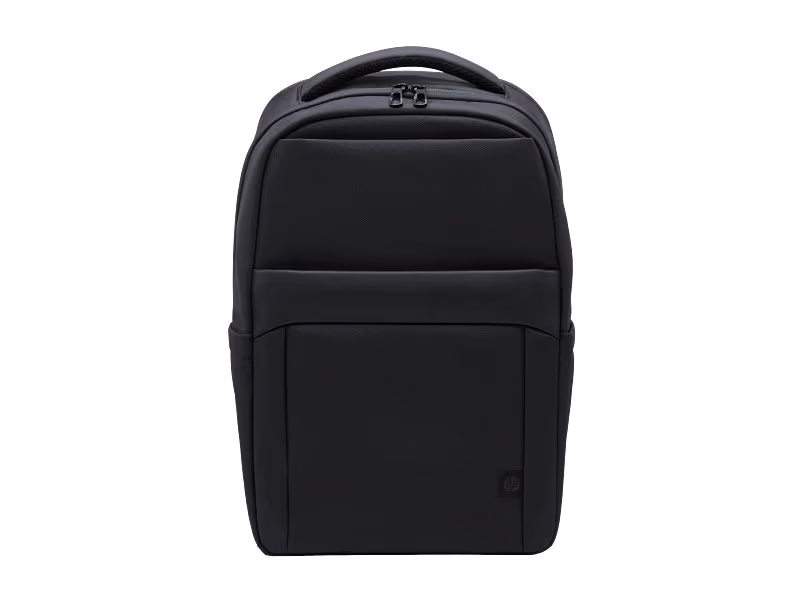16.1” Рюкзак для ноутбука HP Commute/ Black