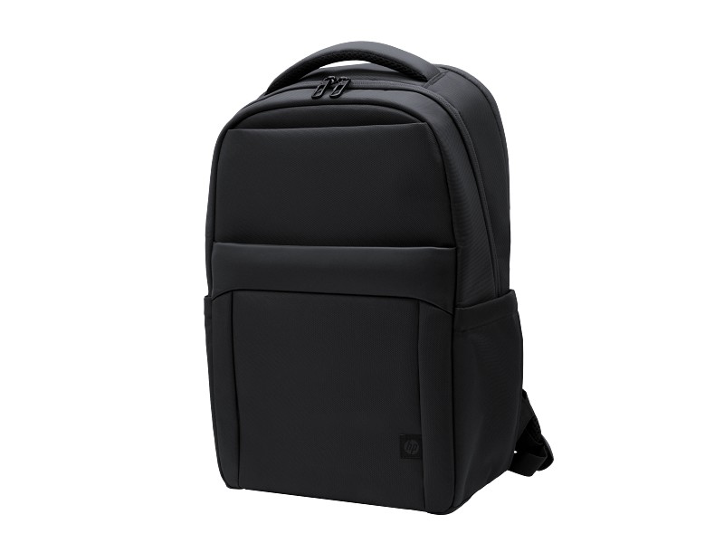 16.1” Рюкзак для ноутбука HP Commute/ Black photo 2